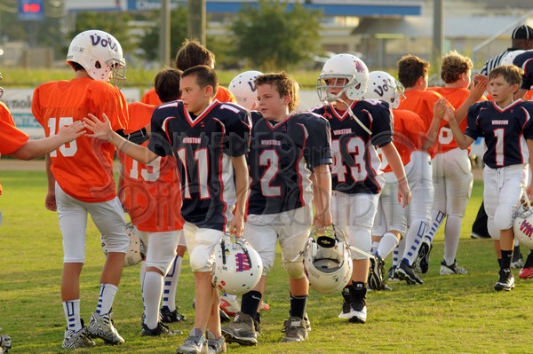 8-19 SAvsWA PW 203.jpg